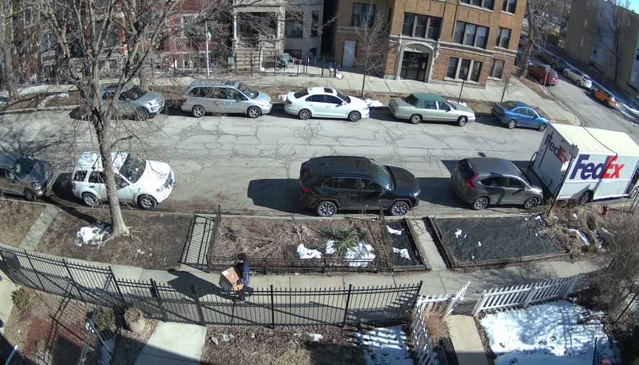 Reolink Camera Two_01_Reolink Home Hub One_20260211130448.jpg